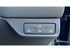 CUPRA Terramar 1.5 eHybrid 204 V2 5dr DSG Hatchback